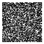 QR код храма Церковь Рождества Пресвятой Богородицы