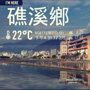 Фотографии мини отеля
Flower Bird House B&B