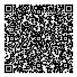 QR код гостиницы Эдем