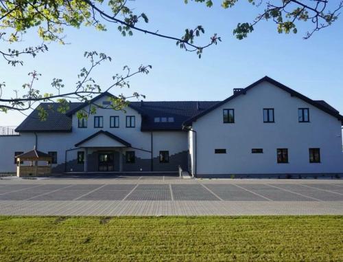 Фотография мини отеля Perła Kujaw