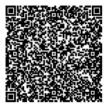 QR код апарт отеля Всем Дом
