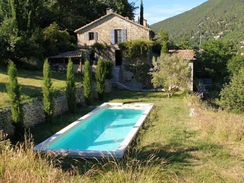 Фотография мини отеля Le Ptit Cottage