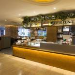 Фотография гостиницы Shibuya Tobu Hotel