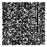 QR код гостиницы Вилла Панама