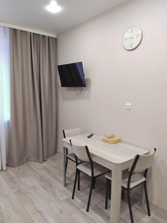 Фотография квартиры Апартаменты на улице Ломоносова