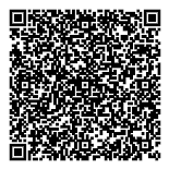 QR код гостиницы Номер в с. Ферапонтово