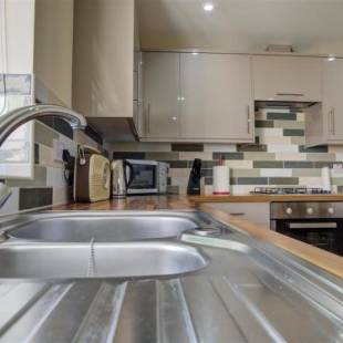 Фотографии гостевого дома
The Cartins, Stroud