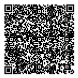 QR код гостиницы Пирамида
