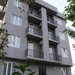 Фотография мини отеля Марети 2