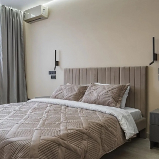 Фотография квартиры Квартира Your Apparts 2