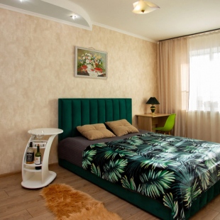 Фотография квартиры Квартира на Ул  Буденного 14