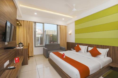 Фотография гостиницы Hotel Avista