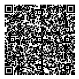 QR код мотеля Вояж