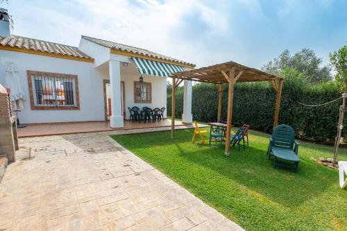 Фотография гостевого дома Casa Nesenka 2