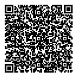 QR код гостевого дома Африка