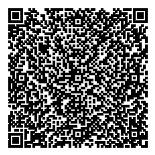 QR код гостиницы Славянский двор - возможно не работает!