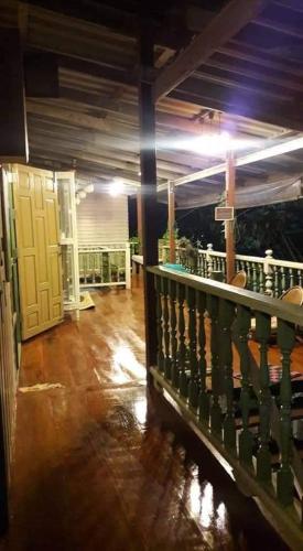 Фотографии мини отеля
นิทานคำกลอน 2 Nithankumkon 2