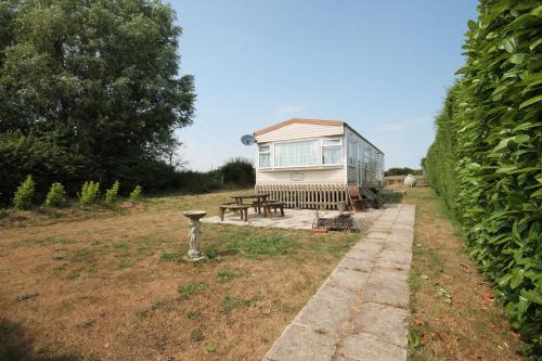 Фотография кемпинга Carlton