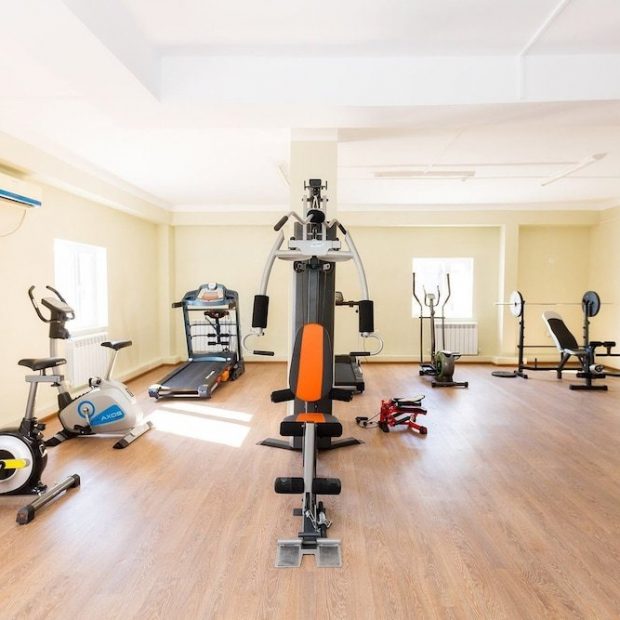 Фотографии гостиницы 
            Достык