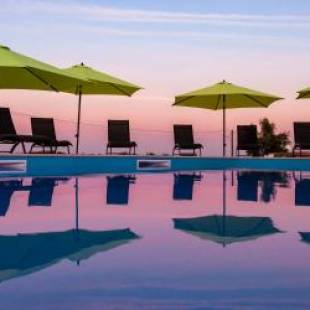 Фотографии гостевого дома
Monte Farropo