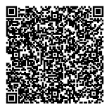 QR код базы отдыха Дом в хозяйстве Госпóда