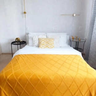 Фотография квартиры Квартира Ветер Перемен