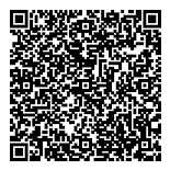 QR код гостиницы Патрокл