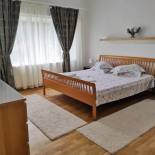 Фотография гостевого дома Casa Aurora