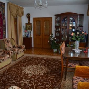 Фотография гостевого дома В гостях у Юли