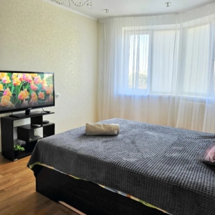 Фотография квартиры Квартира в заводском районе