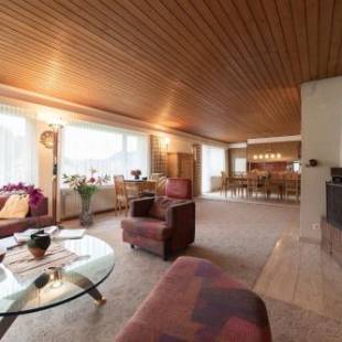 Фотографии гостевого дома 
            Jambo Pua