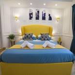 Фотография гостевого дома Vatican Luxury Home