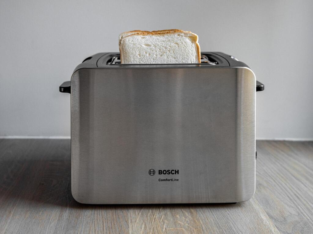 Фотография квартиры Stay2Day (Стэй ту Дэй) на улице Рубинштейна