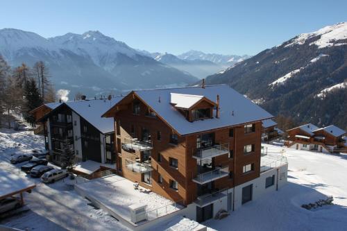 Фотография гостиницы The Onya Resort & Spa