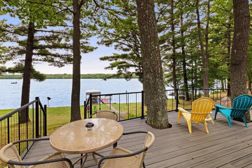 Фотография гостевого дома Artist's Cove