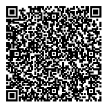 QR код квартиры Апартаменты на улице Салютная