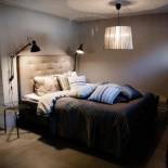 Фотография гостевого дома Vivante Basement Accommodation