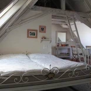 Фотографии гостиницы
Bed and Breakfast Gantrisch Cottage Ferienzimmer