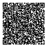QR код мини отеля На Пионерской, 88г