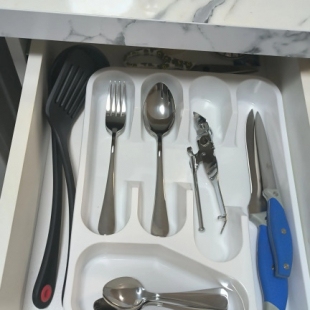 Фотография квартиры Квартира 2х комнатная