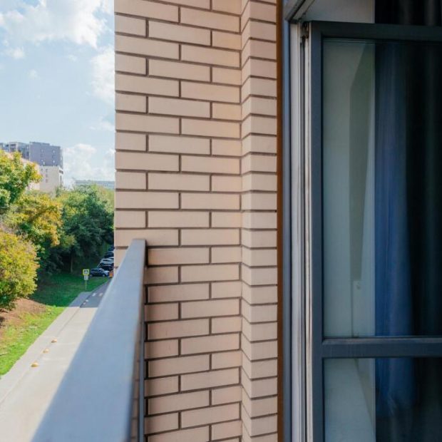 Фотографии квартиры 
            4 Ugla (Четыре угла) на Максима Горького 151