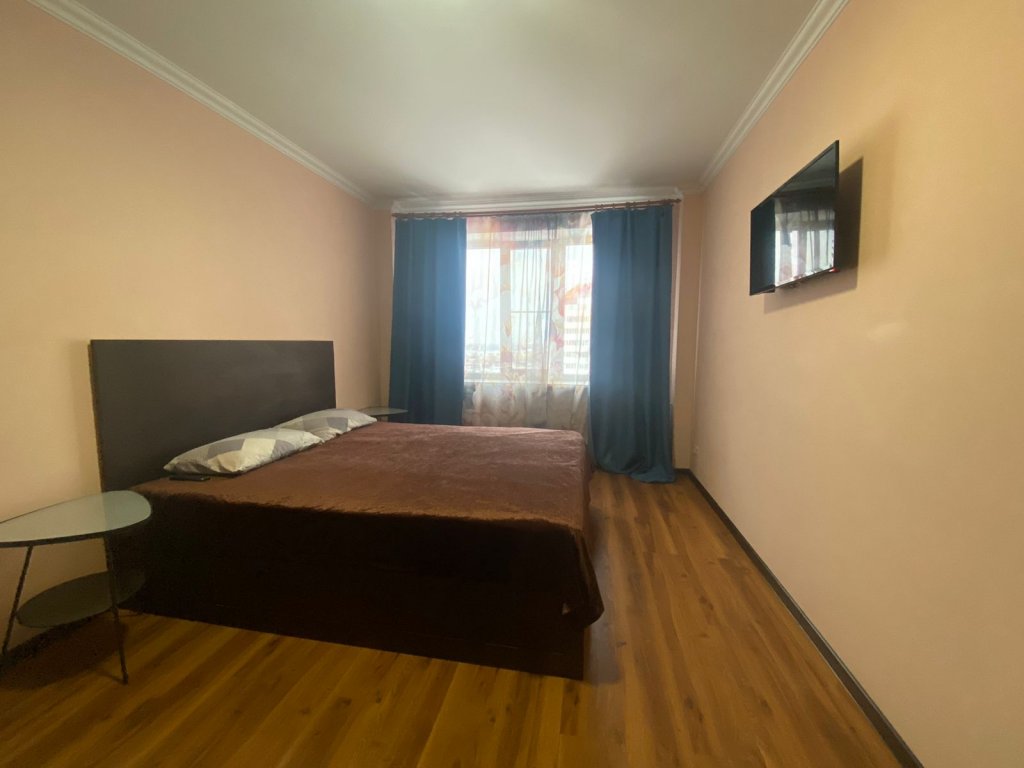 Фотография квартиры Квартира в Ивановских Двориках