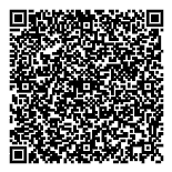 QR код гостевого дома Загородный дом посуточно