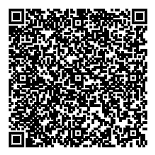 QR код базы отдыха Караванка