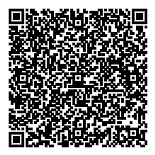 QR код квартиры Апартаменты Студия в центре Ярославля