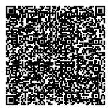 QR код театра Театр Московская Оперетта