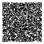 QR код базы отдыха Ковчег