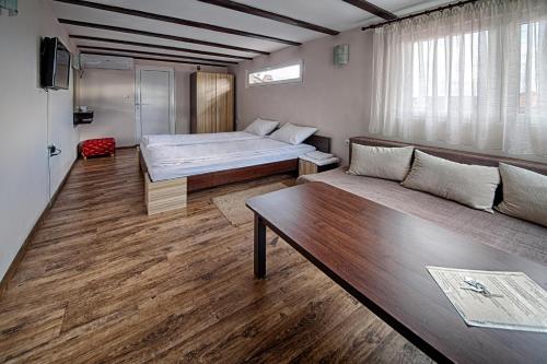 Фотография гостевого дома Guest House Nachevata Kashta