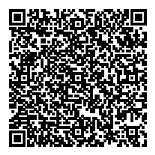 QR код достопримечательности Покровские Ворота