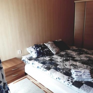 Фотография гостевого дома На Пионерской)